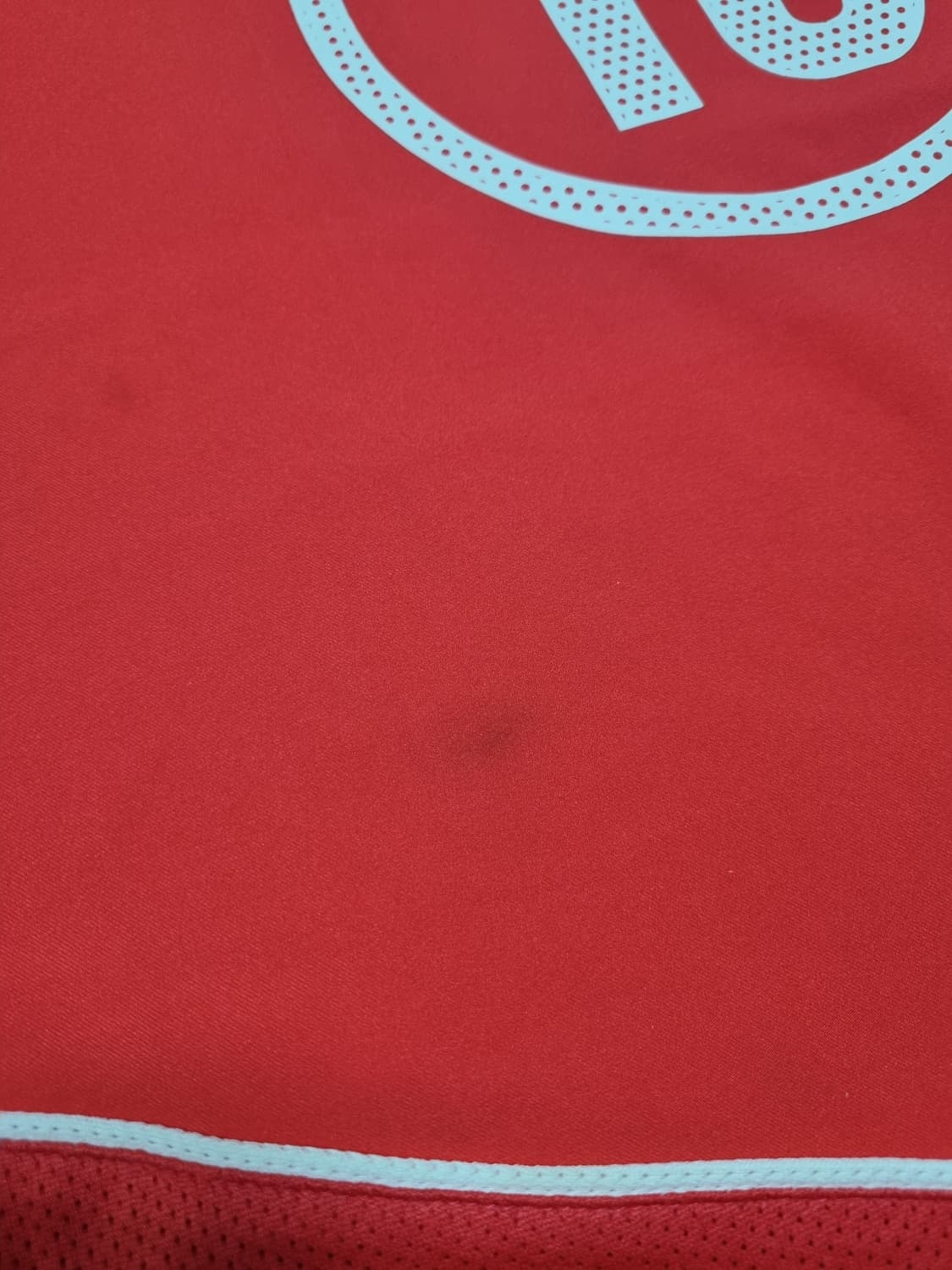 04-06 대한민국 김동진 13 사인티 (오리지널) 상품이미지6