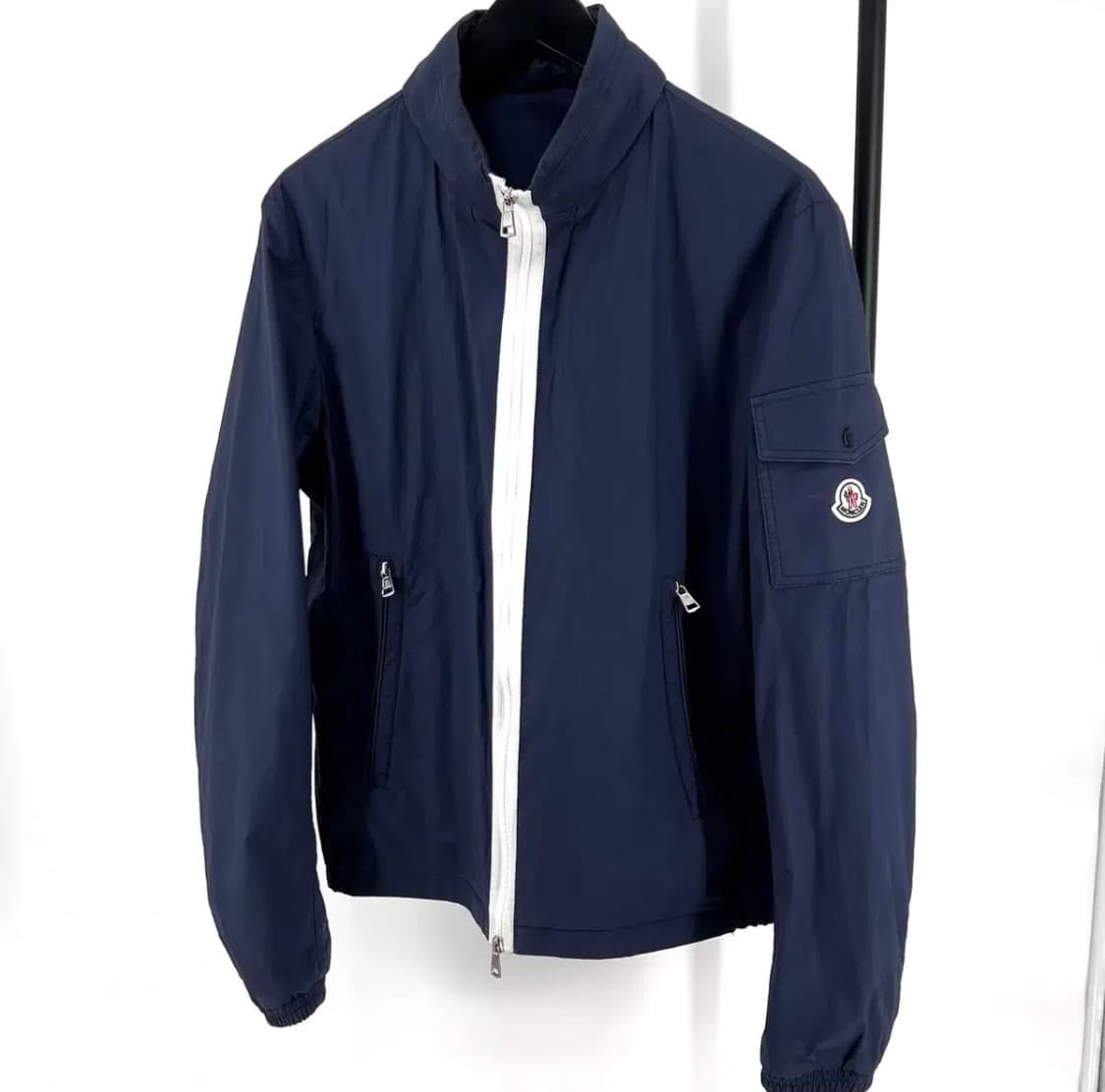 몽클레어 바람막이 3(100) 상품이미지1