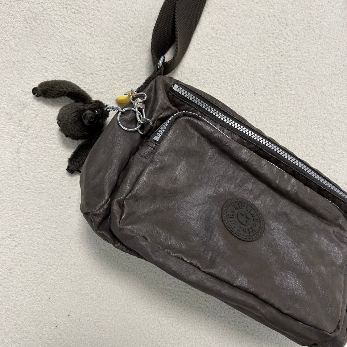 Kipling Crossbody Bag 상품이미지6