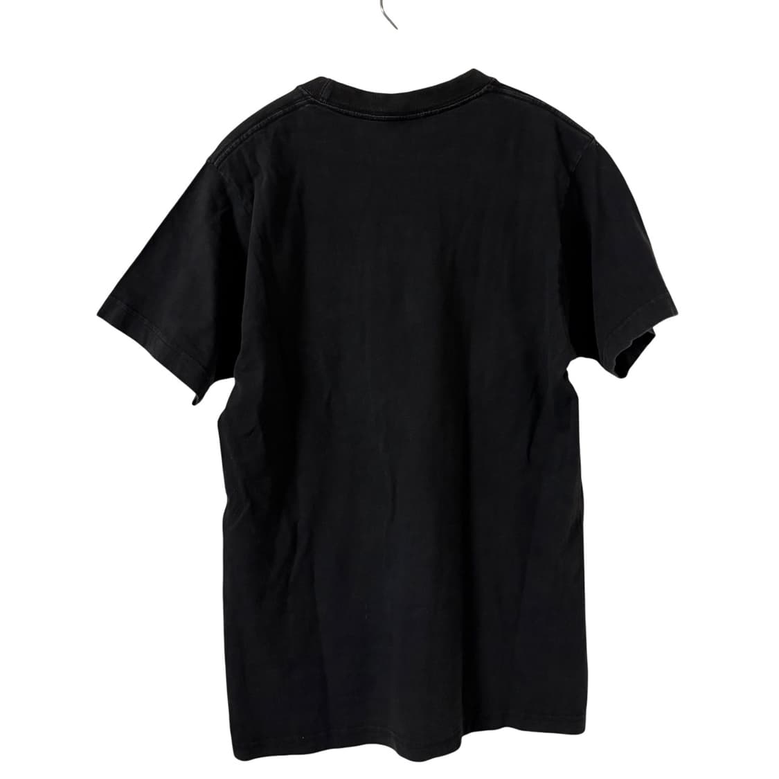 00s 건즈앤로지스 빈티지 밴드티 M 상품이미지5