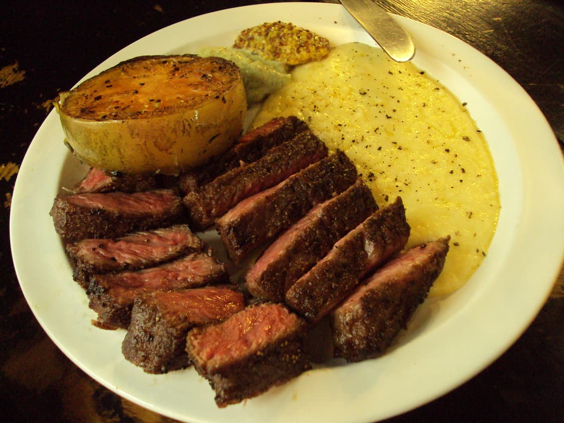 소니 사이버샷 핑크 디카 DSC-S950//작례O 상품이미지7