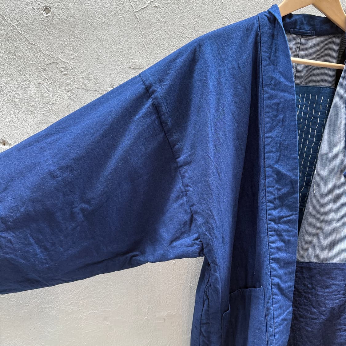 blue blue japan  상품이미지7