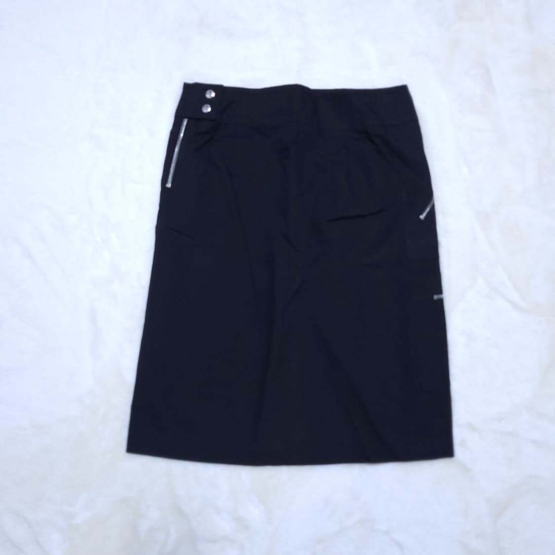 마크제이콥스 여성 치마 27인치 0313 뽀샤샤 상품이미지2