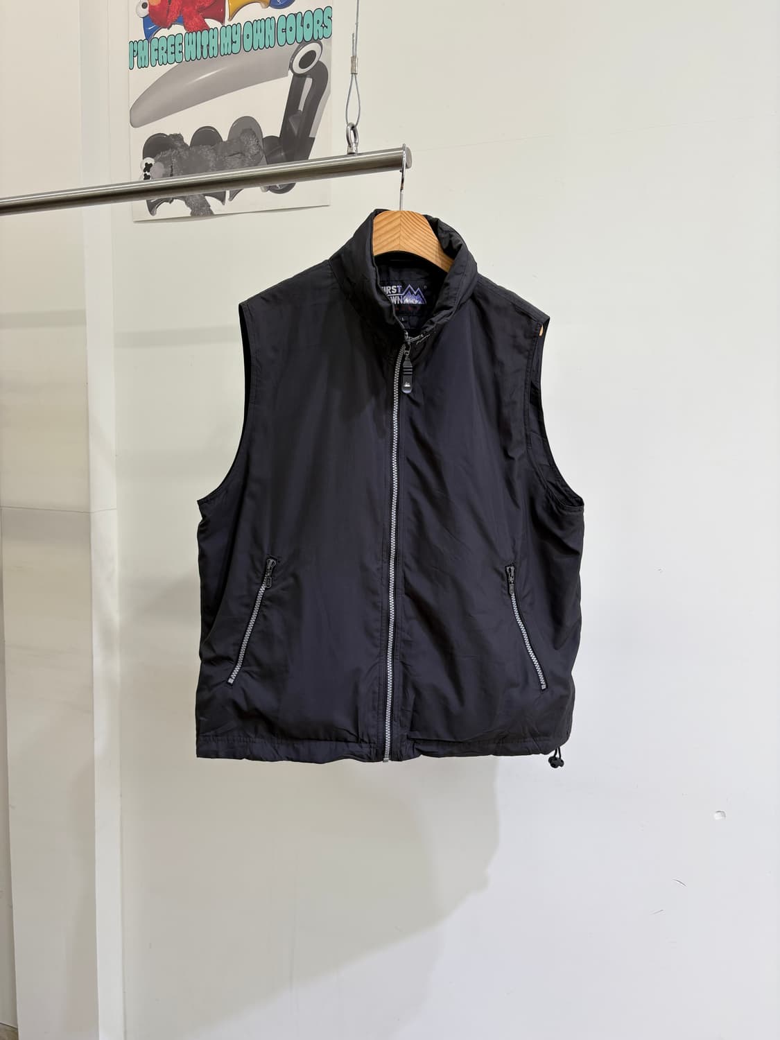 FIRST DOWN 베스트 상품이미지1