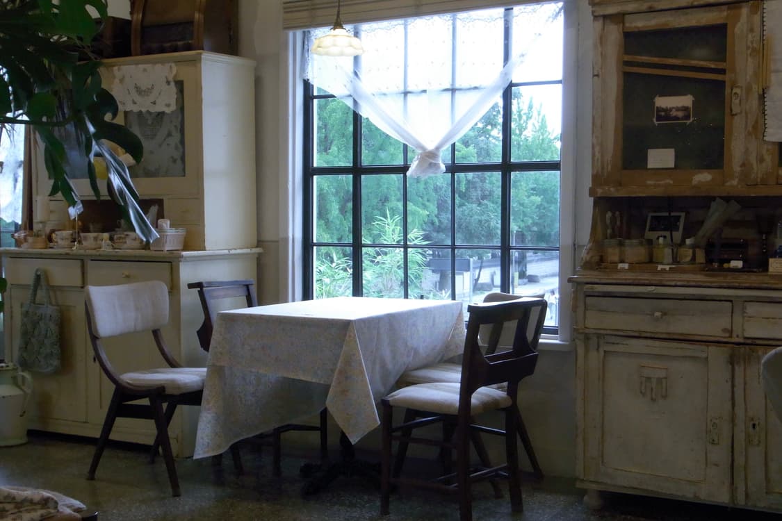 리코 cx1 ricoh 작례 o 상품이미지4