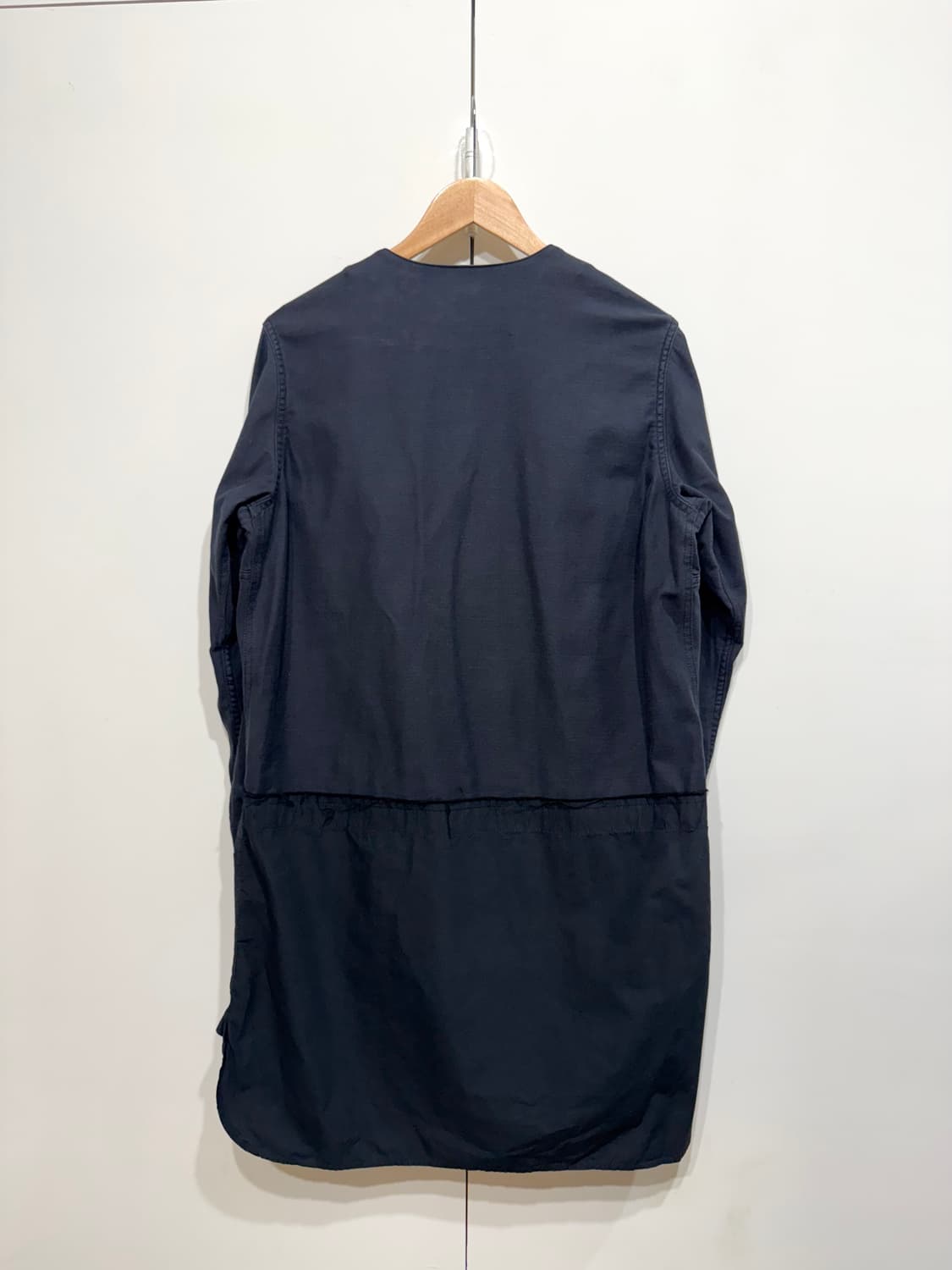 17AW 언더커버 코트 자켓 상품이미지5
