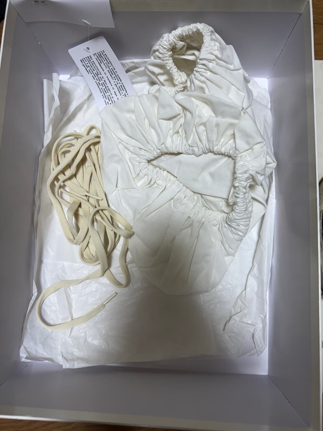 마르지엘라 타비슈즈 하이 eu40 상품이미지6