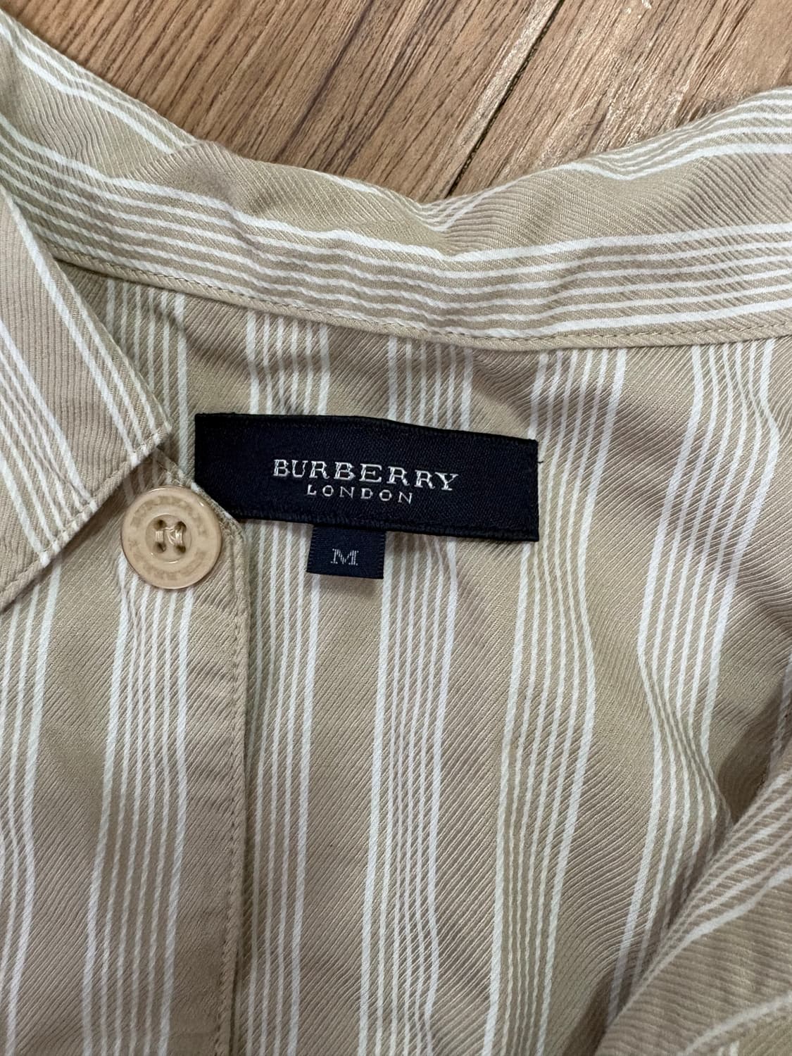 버버리 상품이미지2