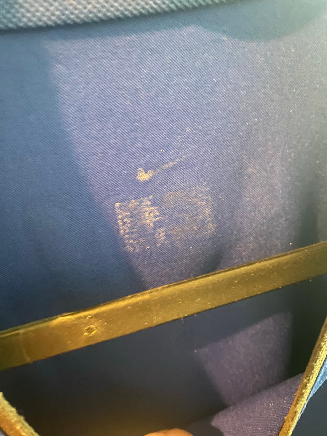 02-04 맨체스터유나이티드 써드 파랭이 베컴 m 상품이미지3