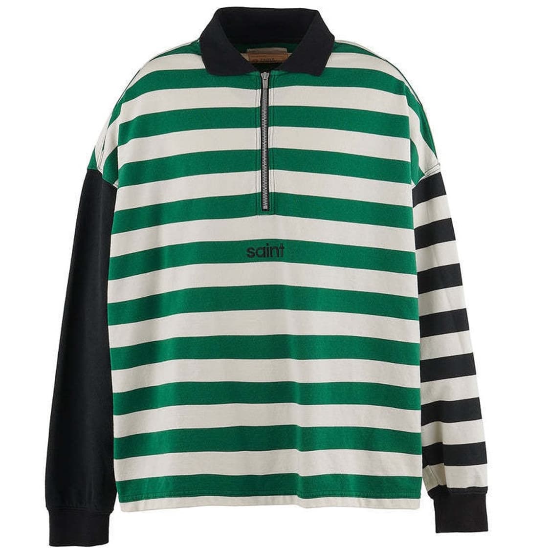 SAINT Mxxxxxx × SHERMER ACADEMY SA_RUGGE 상품이미지1