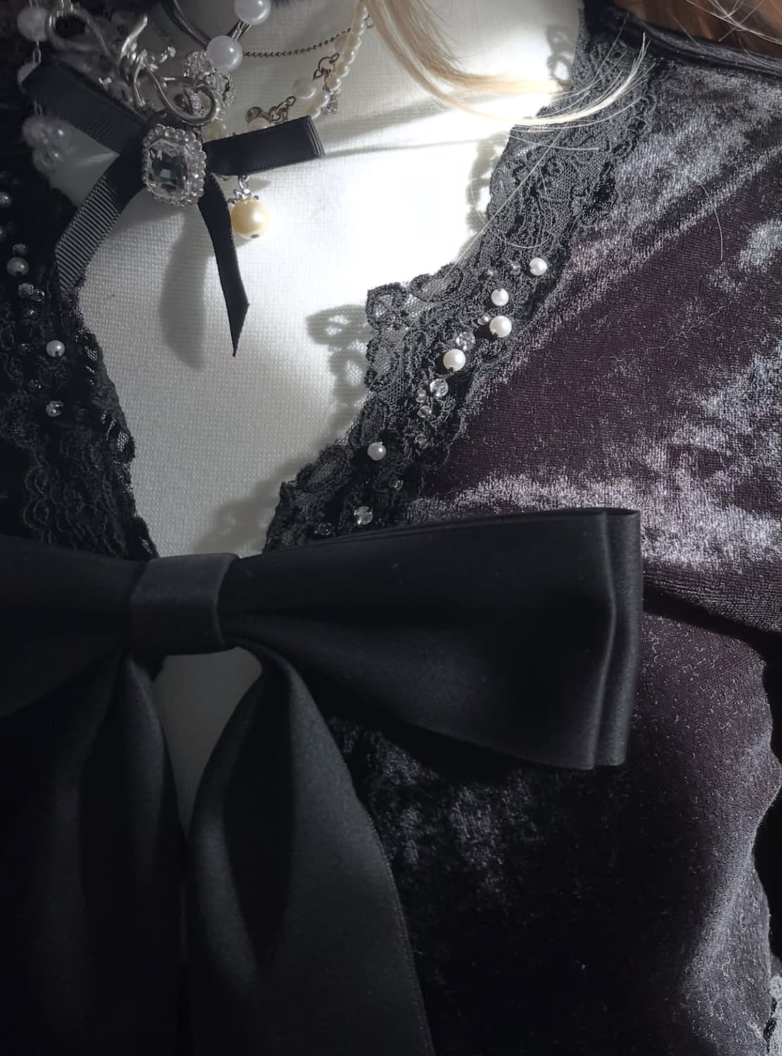 axes femme 상품이미지4