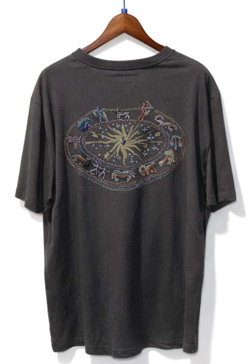 supreme 상품이미지1