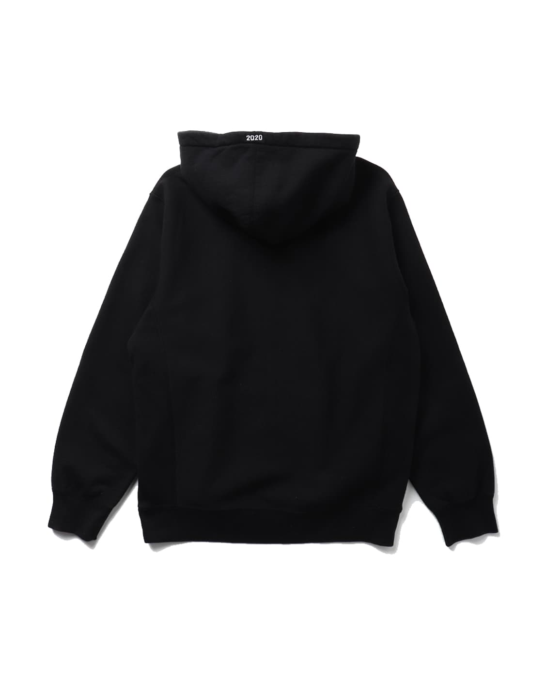 슈프림 Supreme Motion Hooded Sweatshirt 상품이미지4