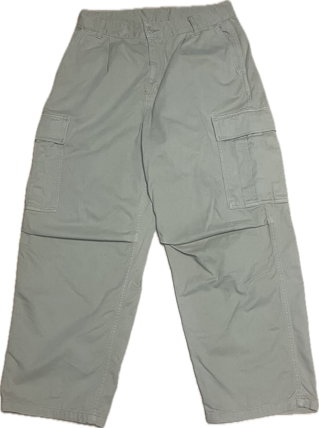 칼하트wip 콜카고 모라가 31 상품이미지1