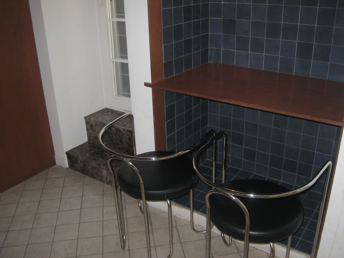 (대여,작례) 캐논 익서스 850IS 디카 대여 상품이미지3