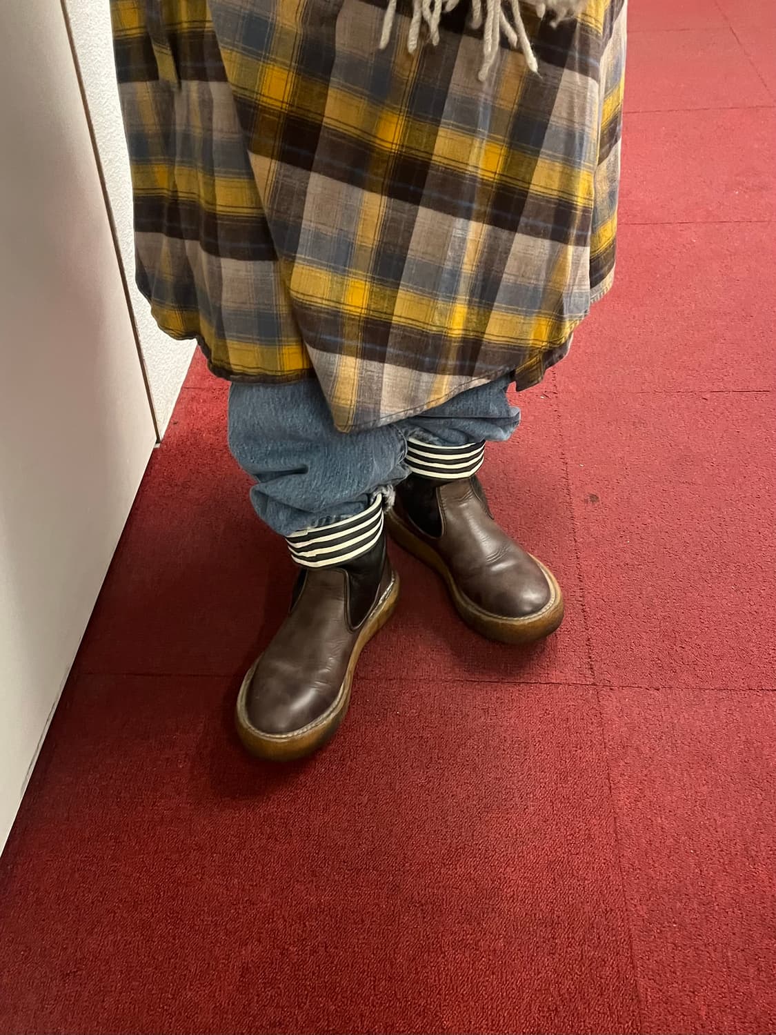 KAPITAL 상품이미지10