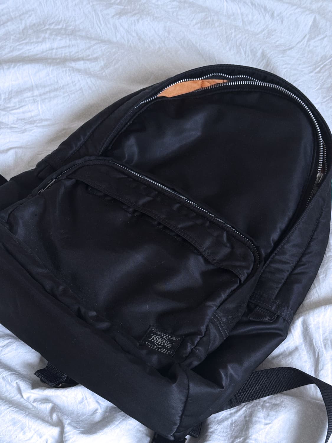 포터 데이팩 상품이미지2