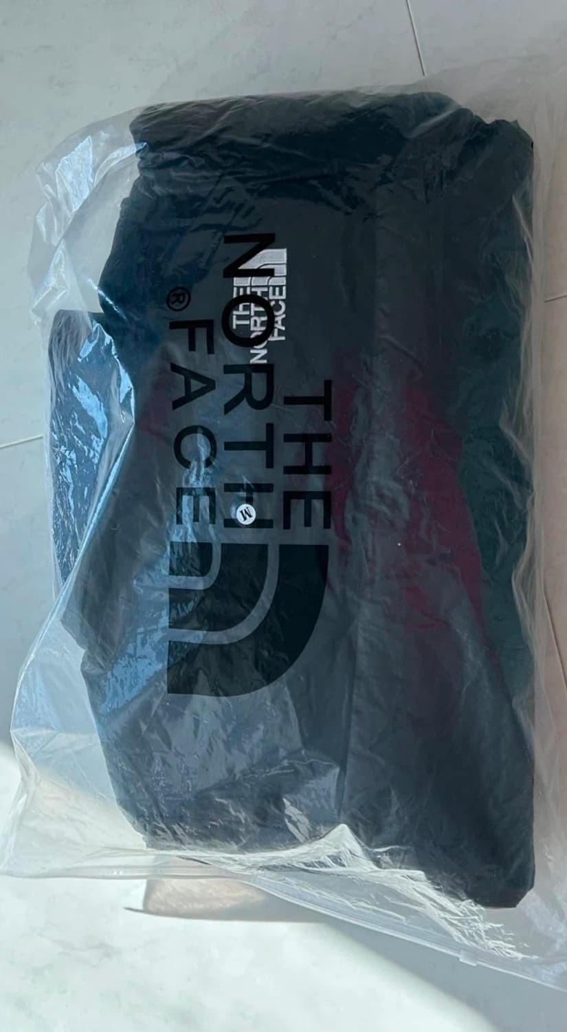 노스페이스 화이트라벨 노벨티 눕시 RDS 다운자켓 (사이즈 M) 상품이미지7