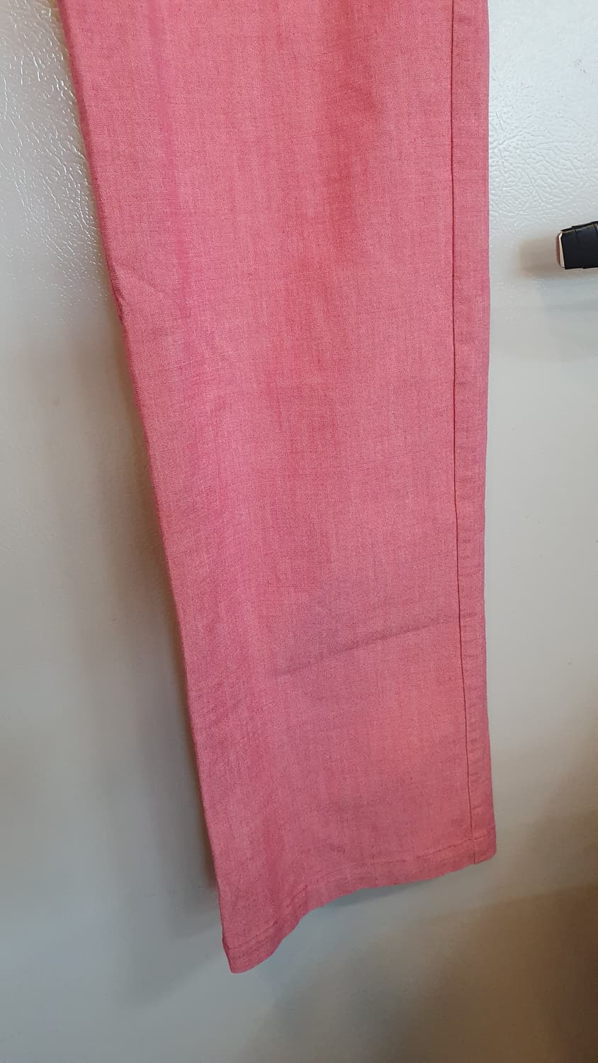 남성 아디다스 스판바지(봄여름초가을까지)91 상품이미지2