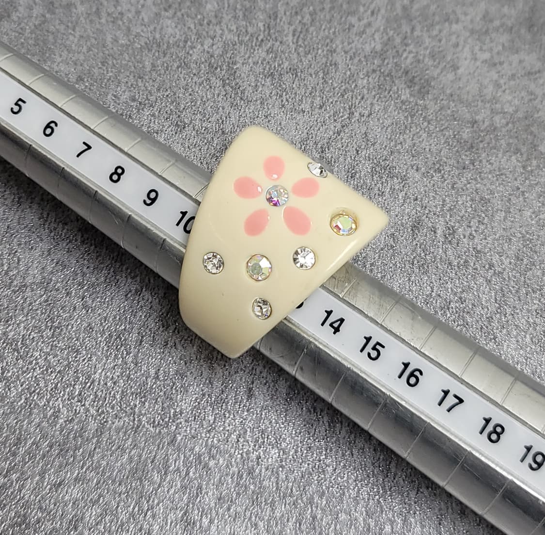 unique ring 상품이미지5