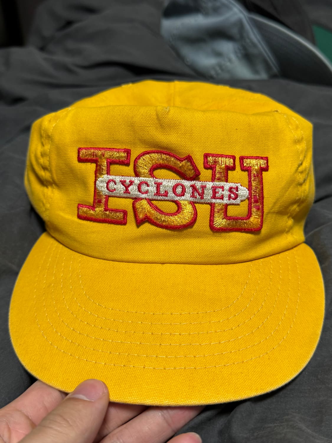 빈티지 상품이미지1