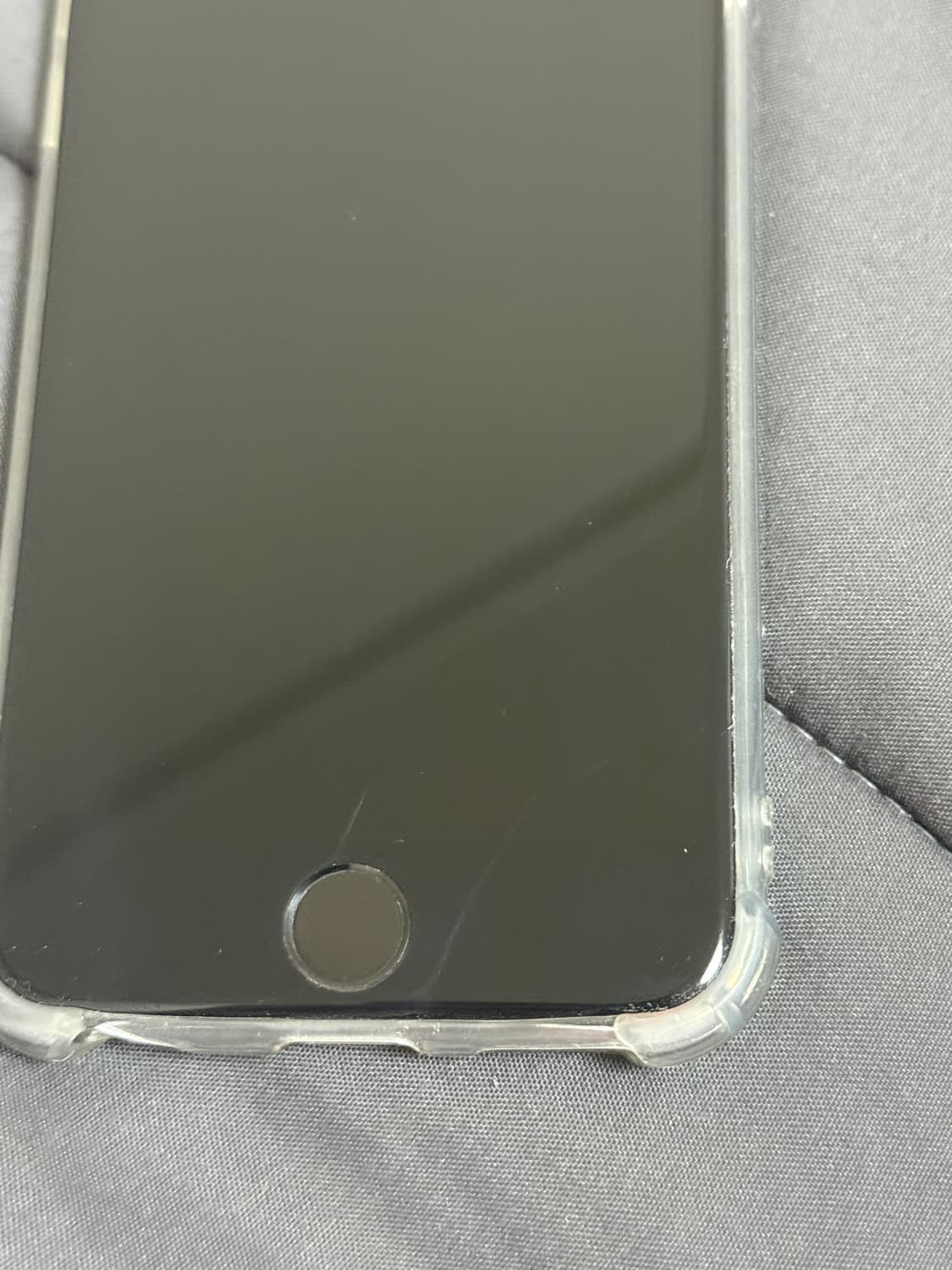 아이폰6s 스페이스그레이 128 상품이미지3