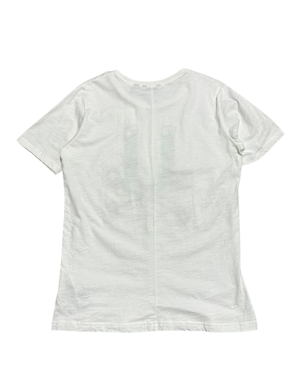 언더커버 x 유니클로 상품이미지5