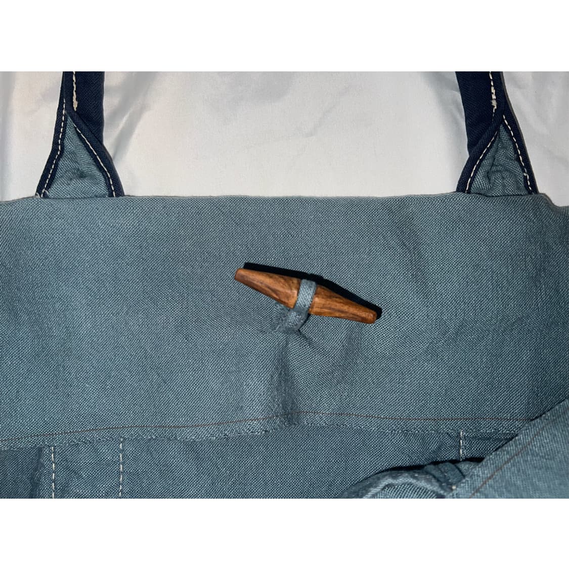 45r tote bag 상품이미지2