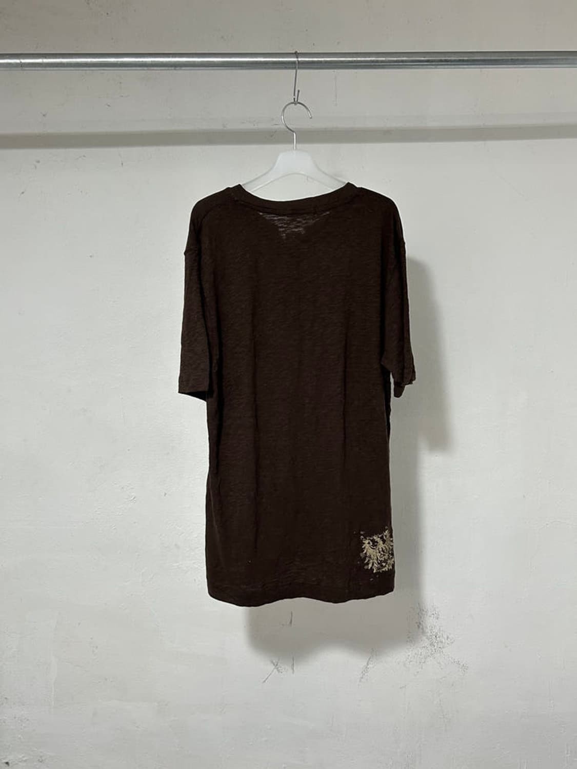 vtg top 상품이미지4