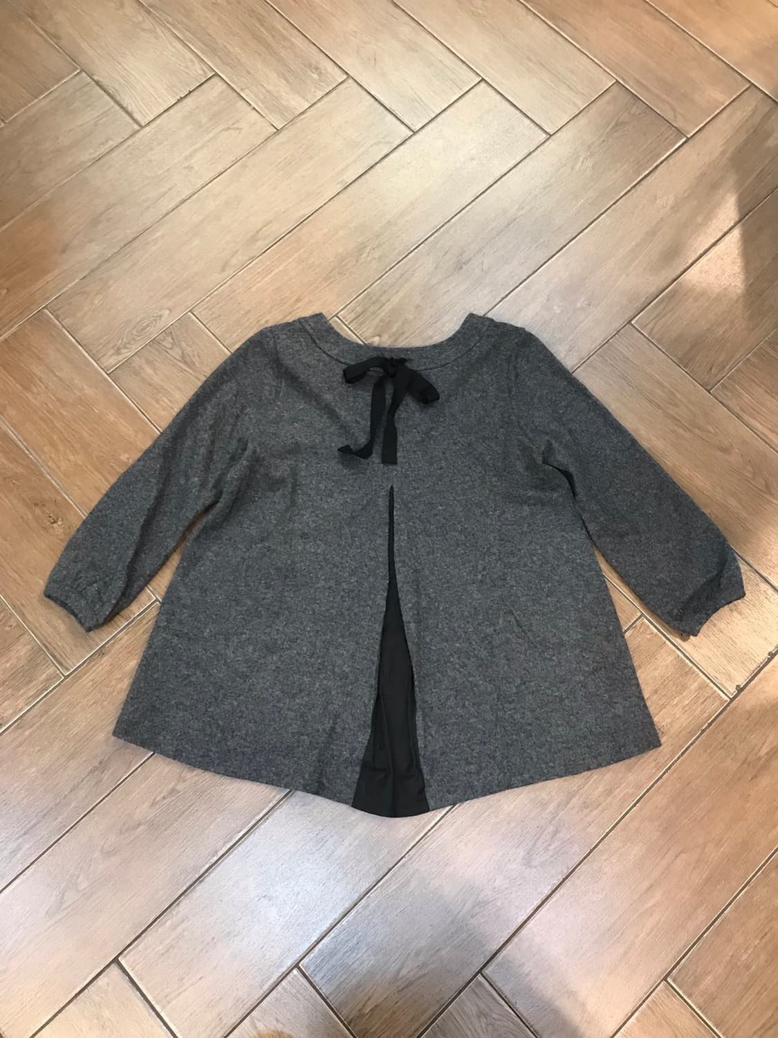 ♫ 무채색 모리 코디 🍰 상품이미지7