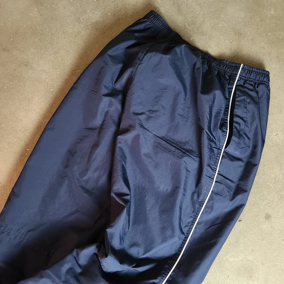 나이키 트랙팬츠 상품이미지5