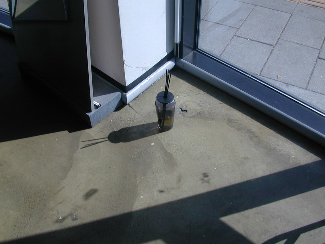 셀카가능)니콘 쿨픽스 950 빈티지디카 상품이미지9