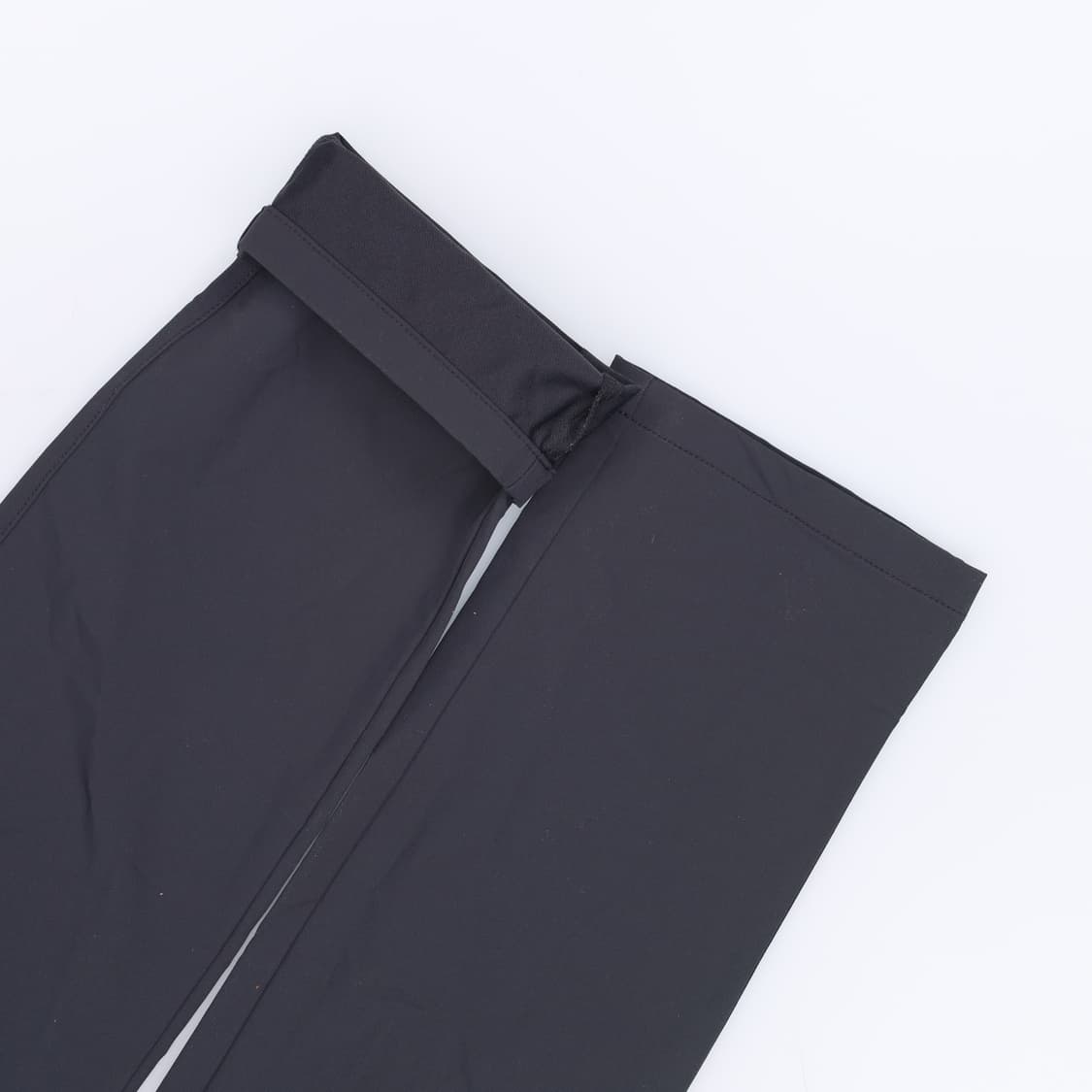 81(32) 마모트 등산복팬츠 0224H1 상품이미지6