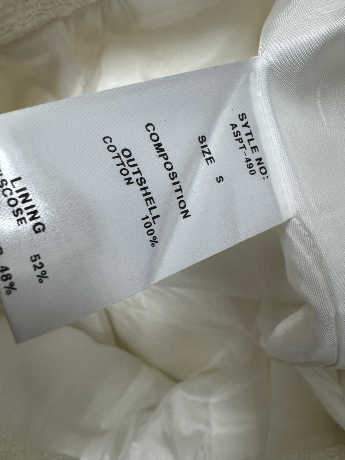 아트이즈오버 상품이미지4