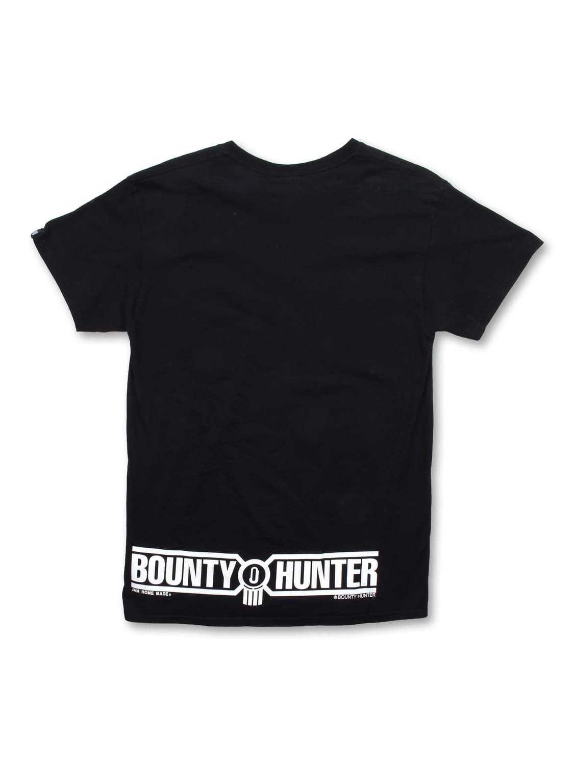 JAM HOME MADE X BOUNTY HUNTER (M) 상품이미지5