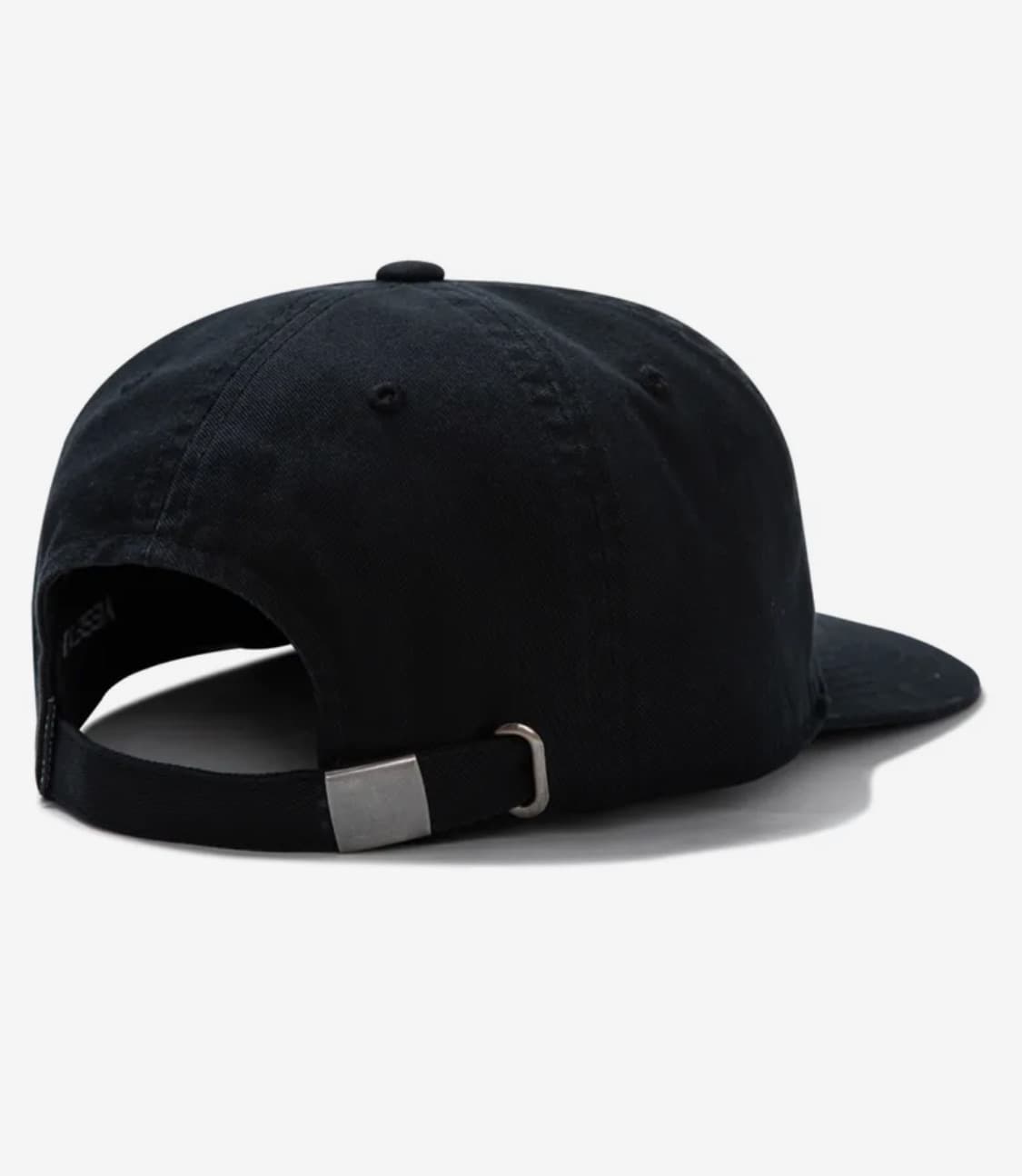 예스아이씨 모자 팔아요 상품이미지3