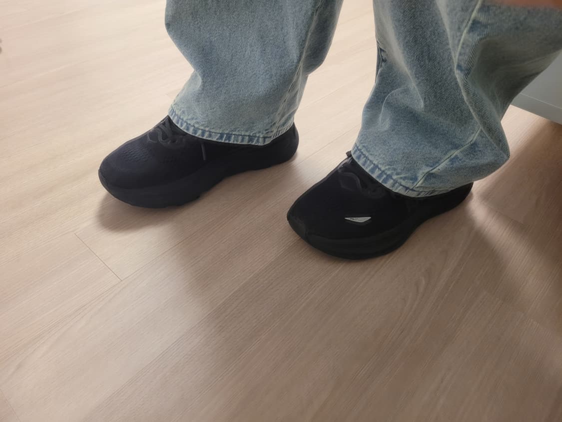 호카 본디9 260 상품이미지2