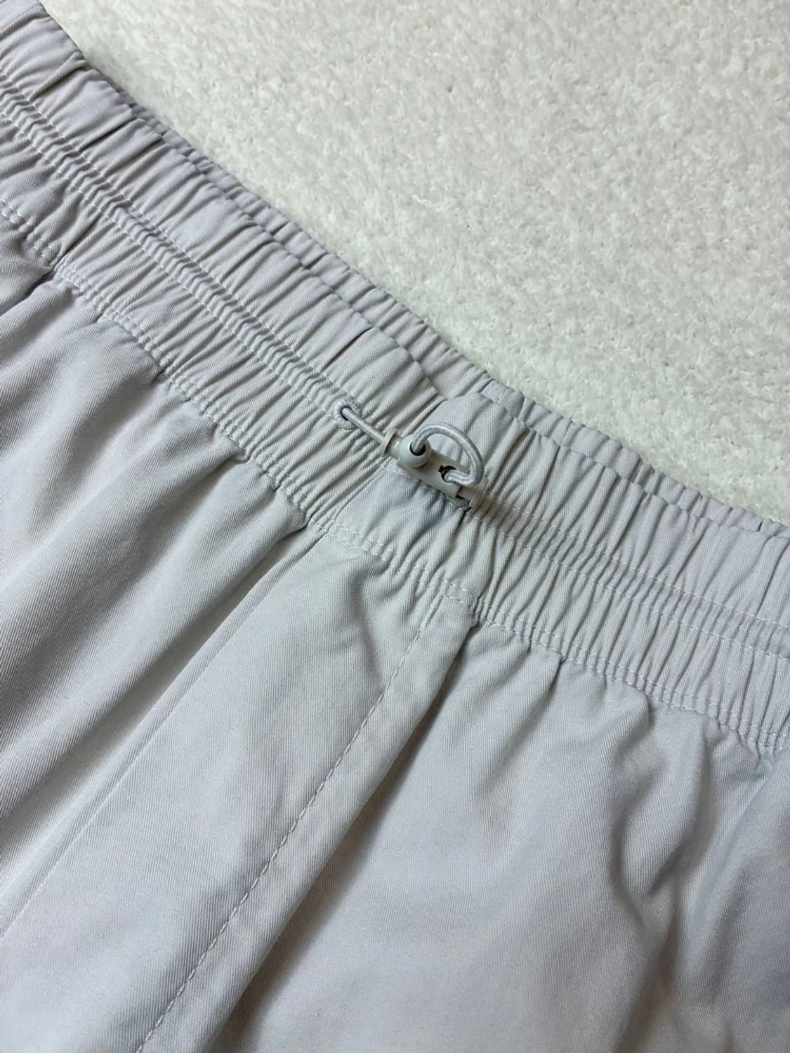 코스 COS 스트레이트 밴딩 팬츠 PN5799    상품이미지3