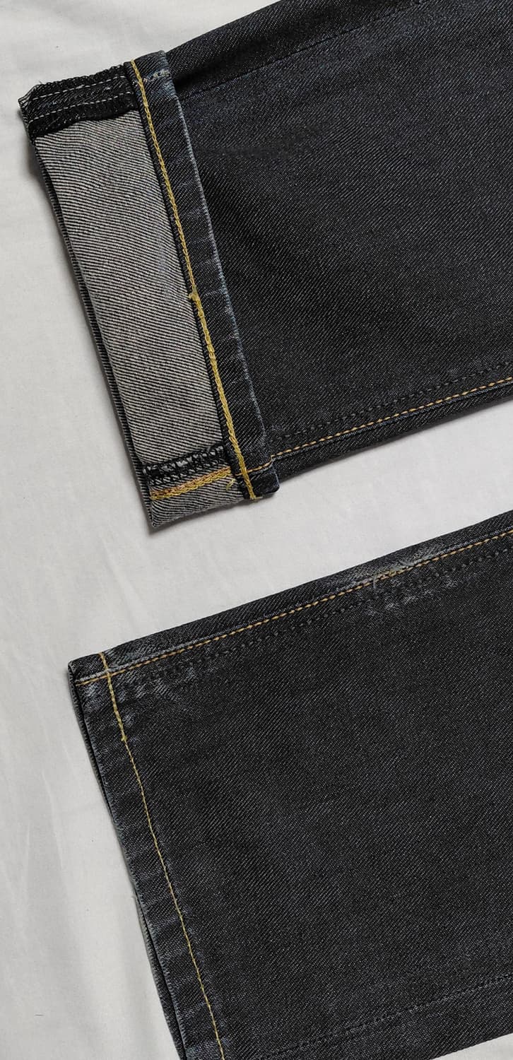 [29] Lee (리) - license by EDWIN (Japan) 상품이미지3