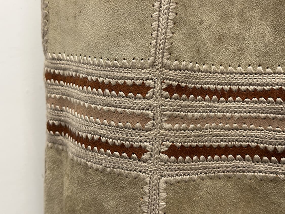 70'S VINTAGE (27) 상품이미지7