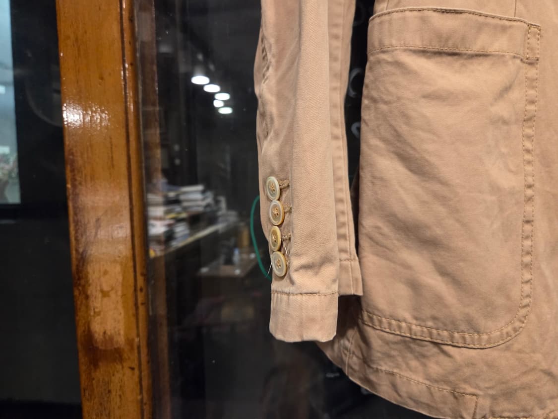 00'S 폴로랄프로렌 치노자켓 상품이미지4