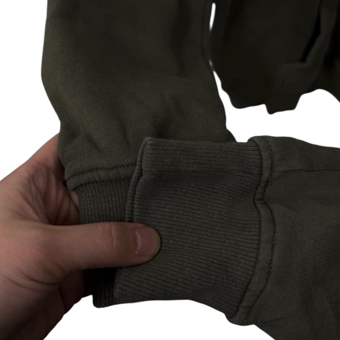 디키즈 후드티 상품이미지3