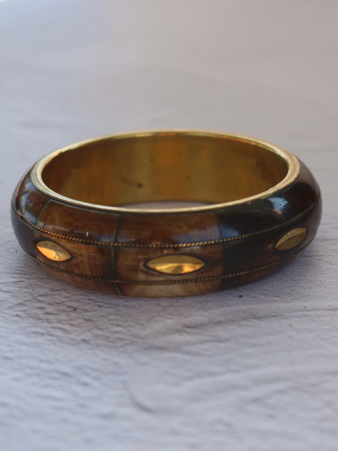 Indian bangle 상품이미지7