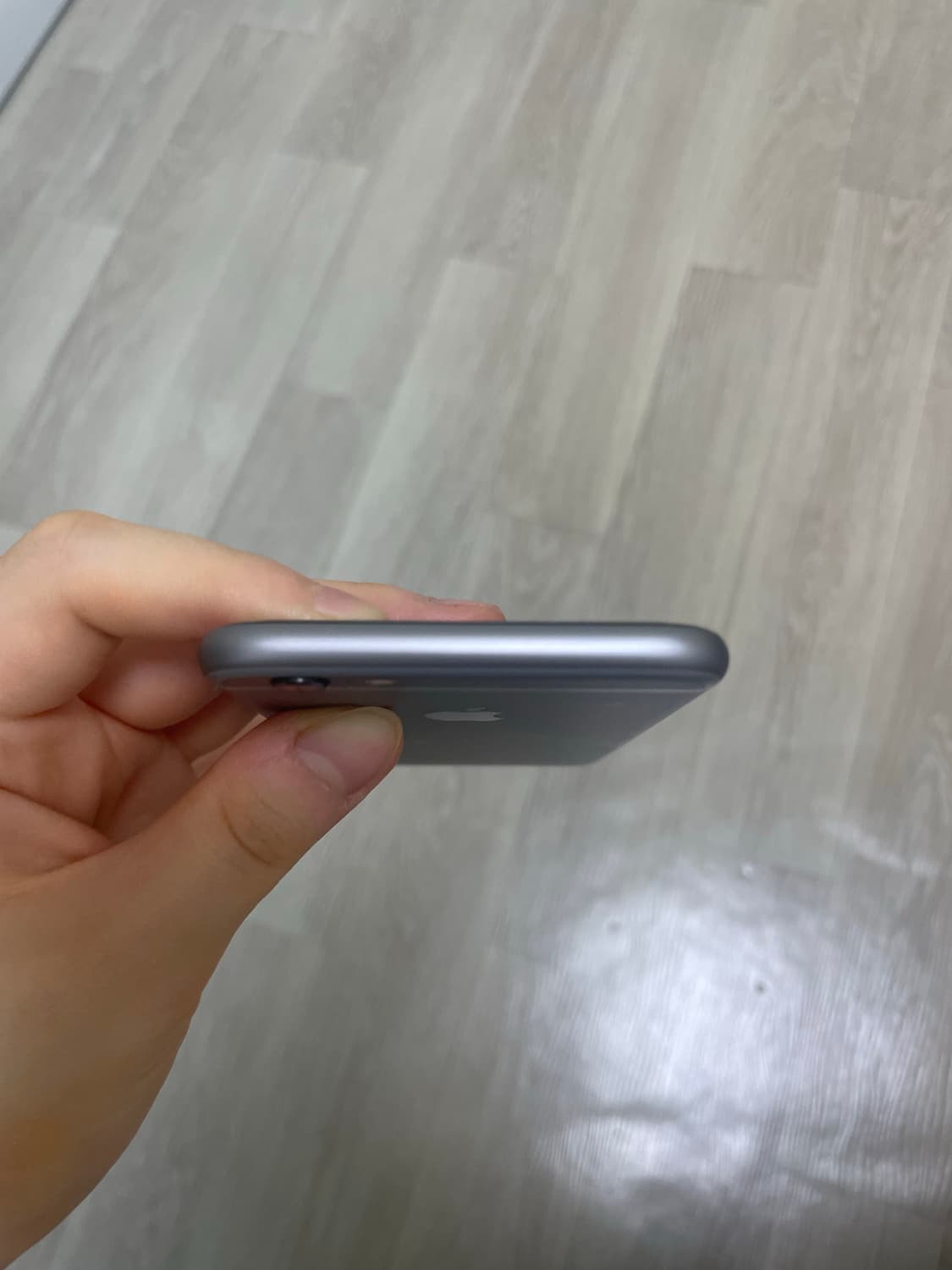 아이폰 6s 스그 64기가 상품이미지5