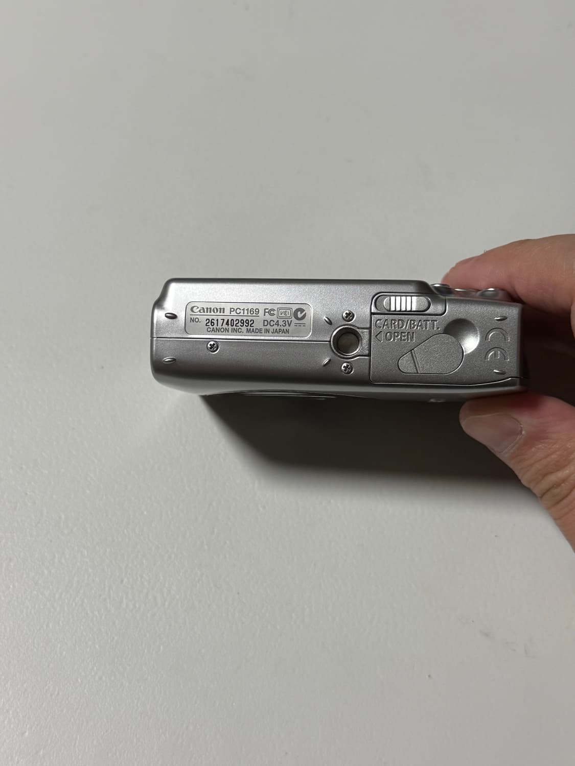 원희 디카 익서스 750=익시 700 작례o 상품이미지7