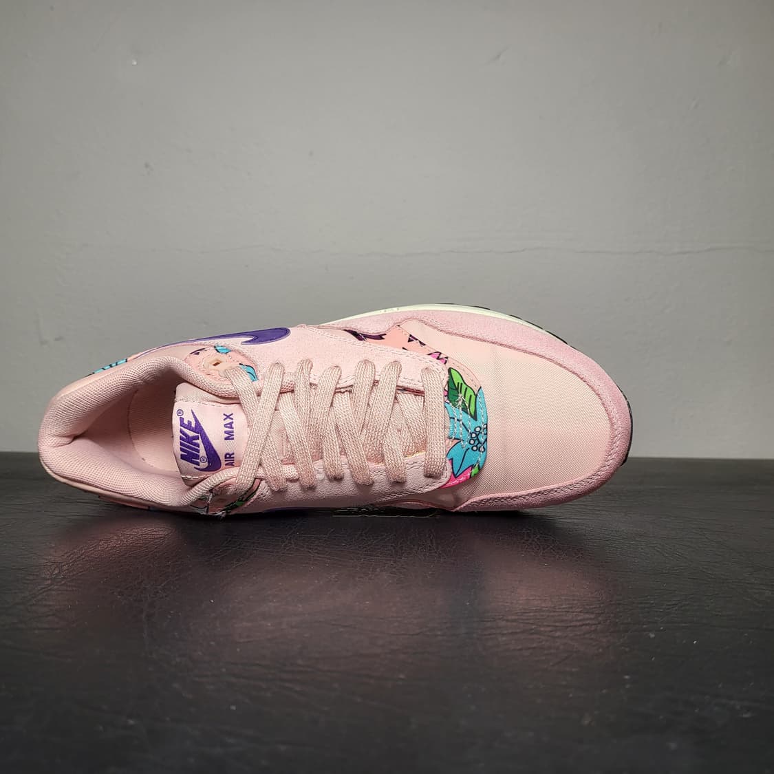 나이키 운동화 245m 상품이미지6