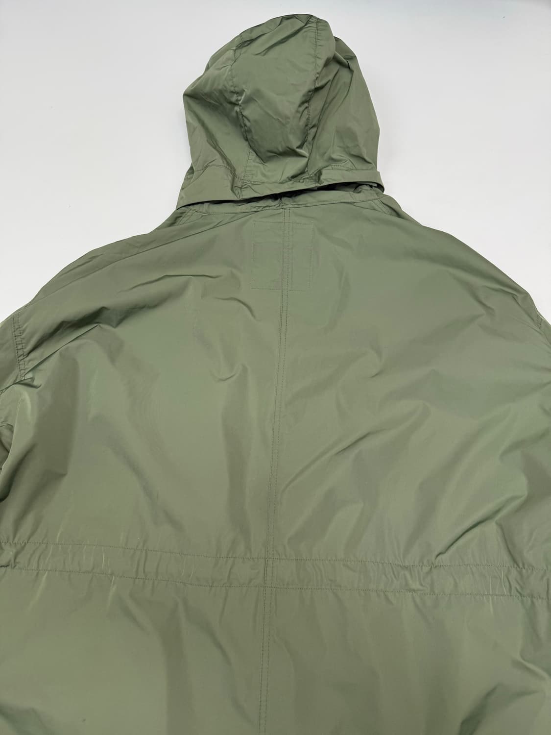 ZADIG & VOLTAIRE 상품이미지7