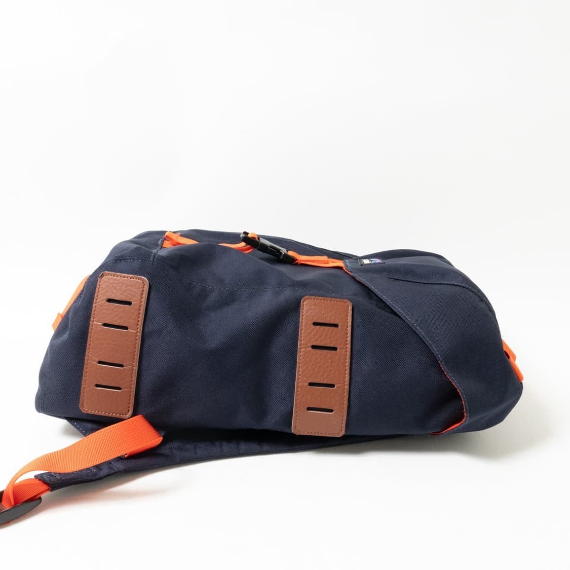 파타고니아 Bonsai Pack 14L 상품이미지3