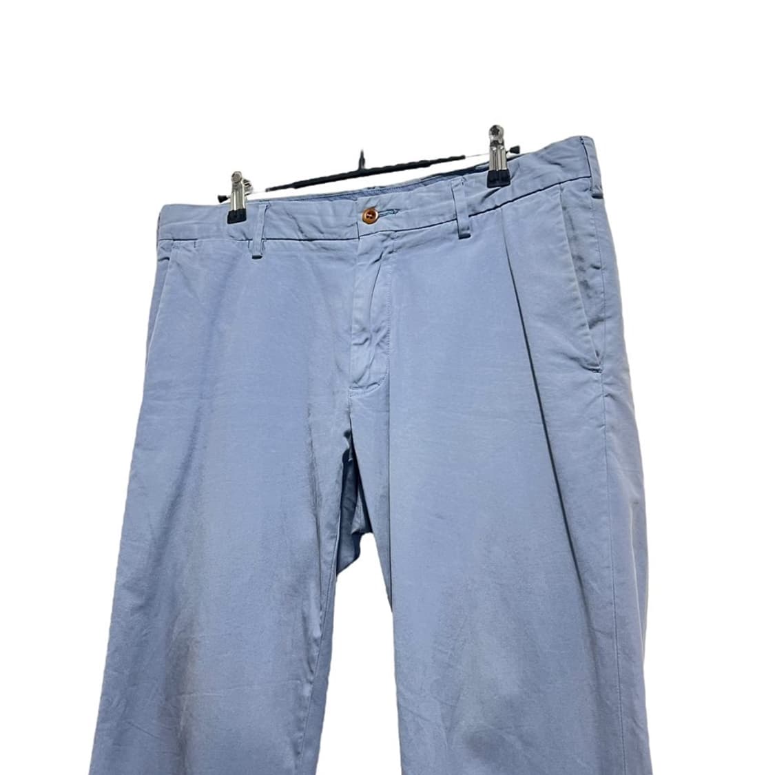 폴로 랄프로렌 치노팬츠  상품이미지3