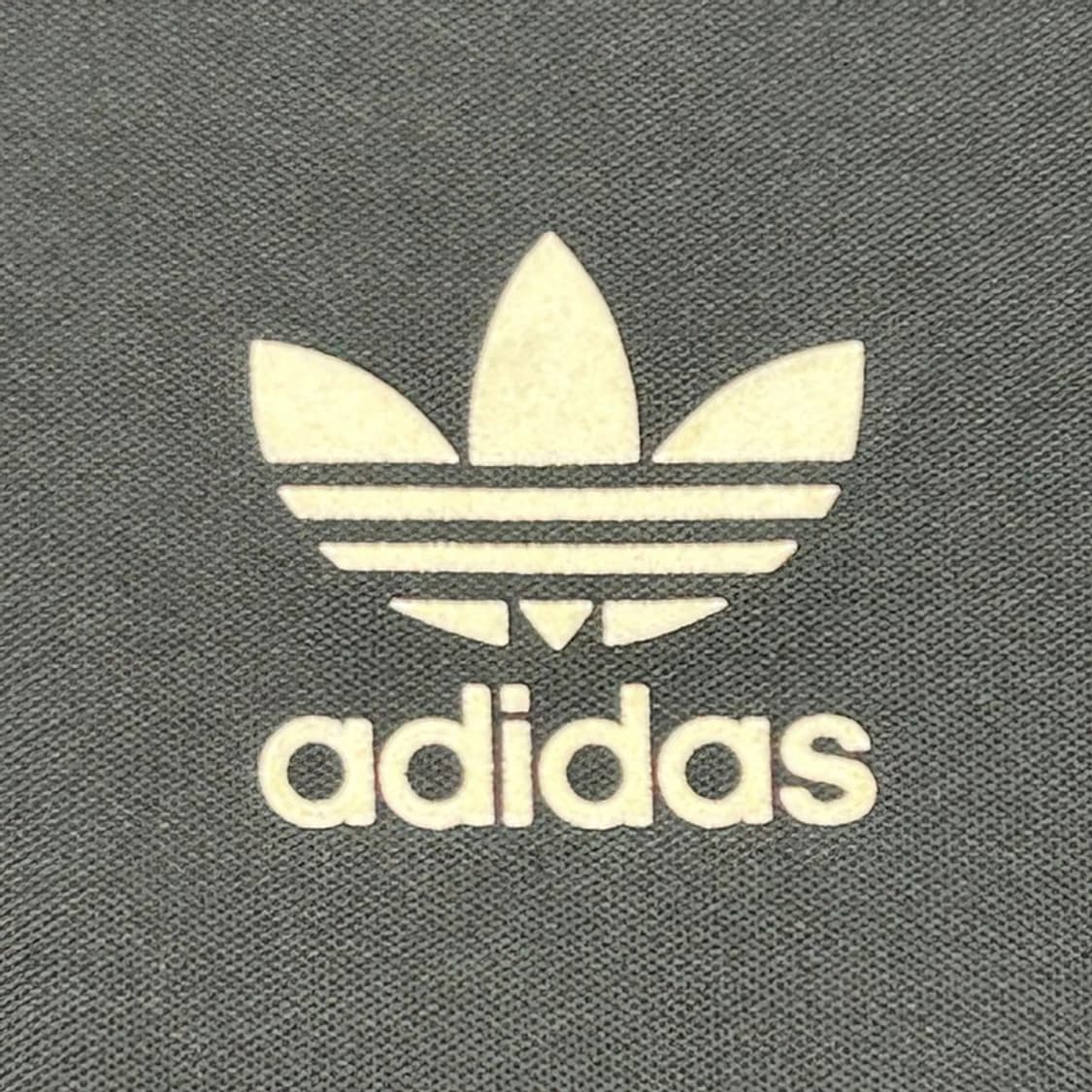 아디다스 유로파 트랙탑 100 상품이미지2